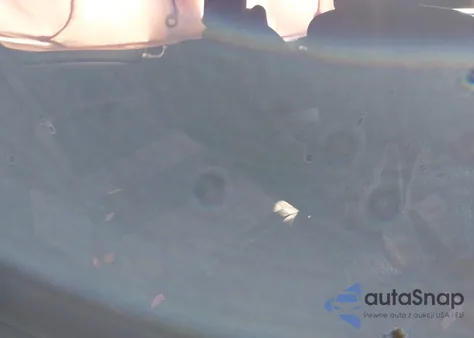 2015 Honda Civic Lx from USA, damaged, VIN 2HGFB2F55FH544146